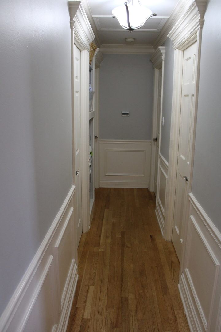 Gallery Image 19