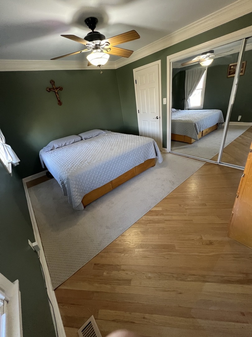 Gallery Image 20
