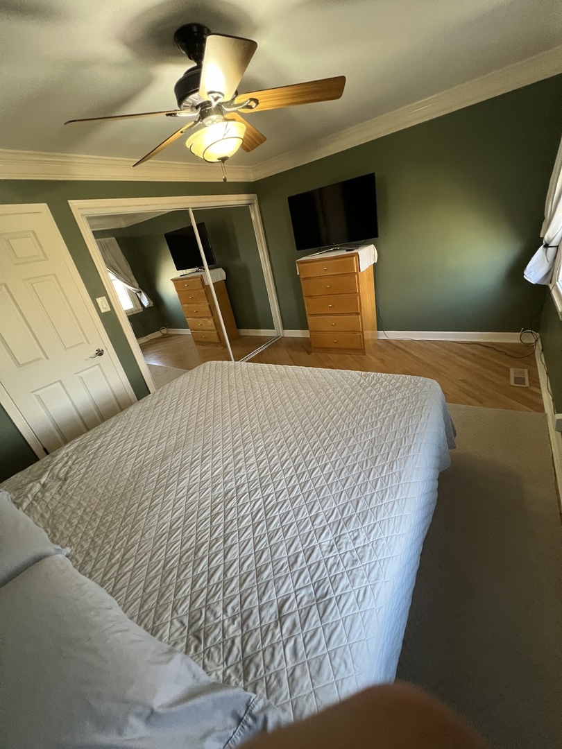 Gallery Image 21