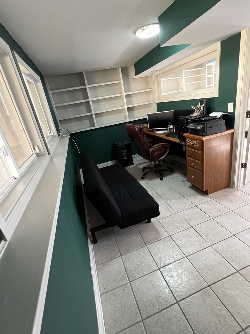 Gallery Image 31