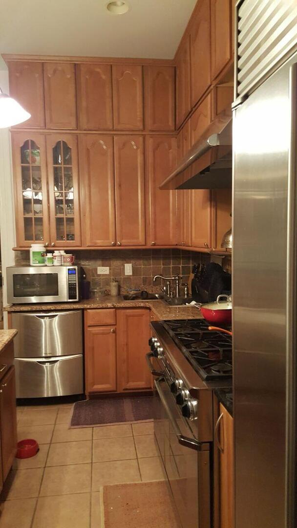 Gallery Image 14