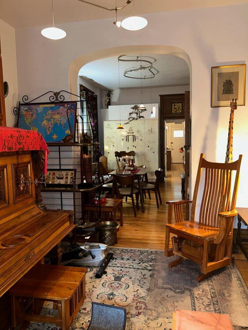 Gallery Image 11