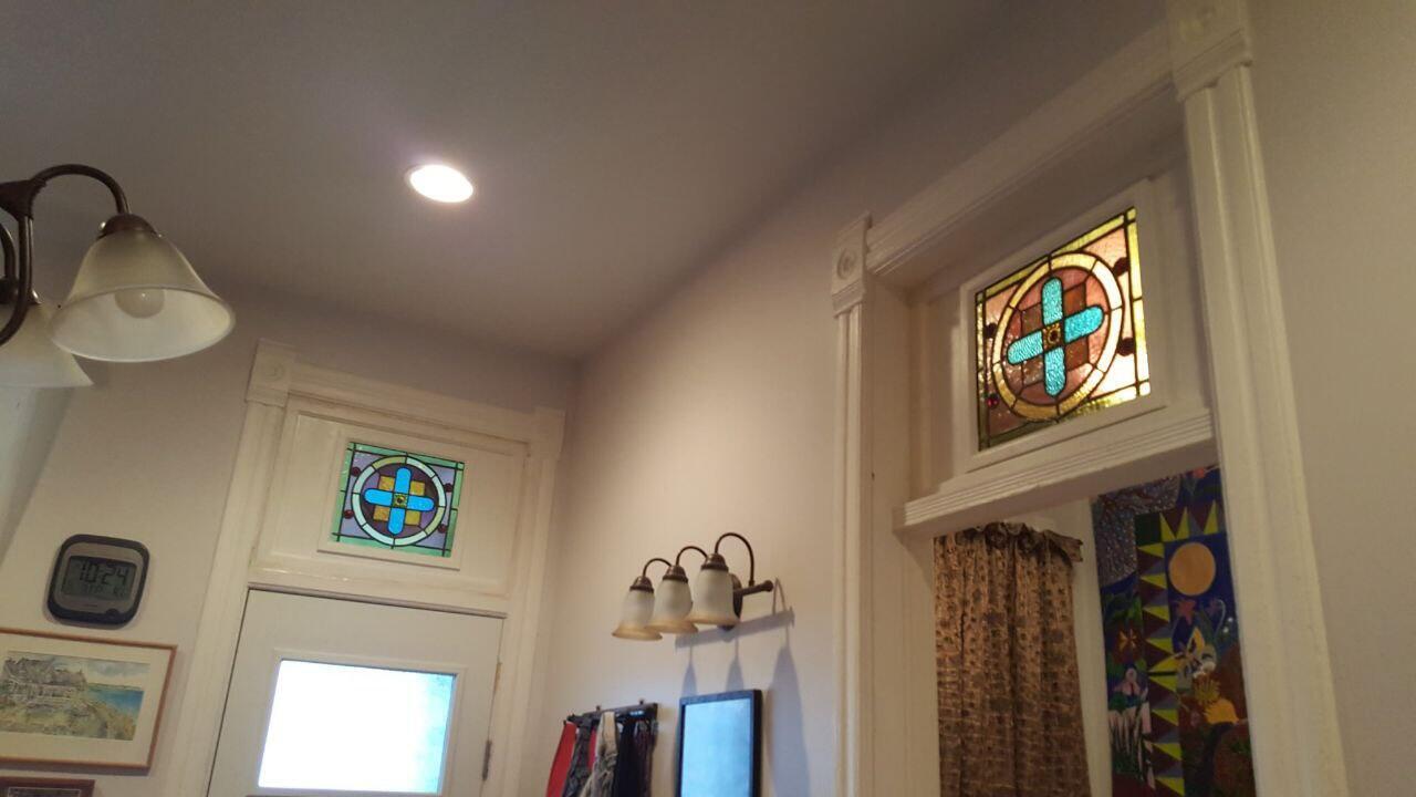 Gallery Image 16