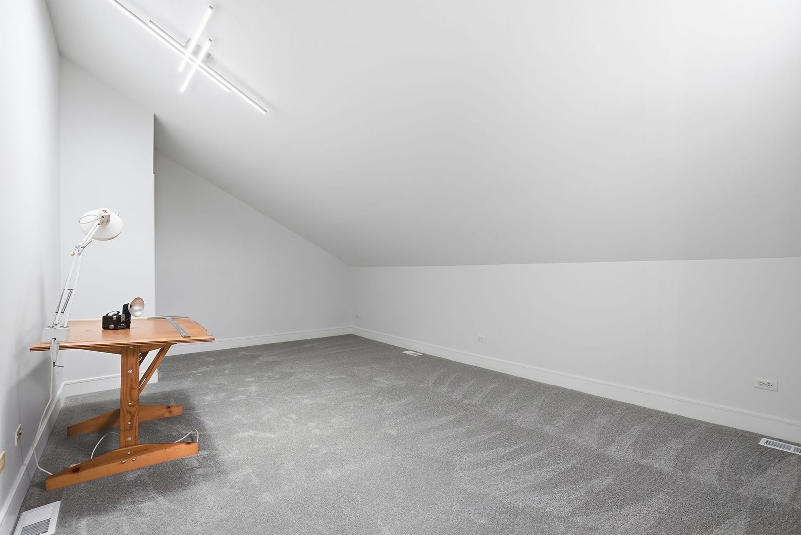 Gallery Image 19