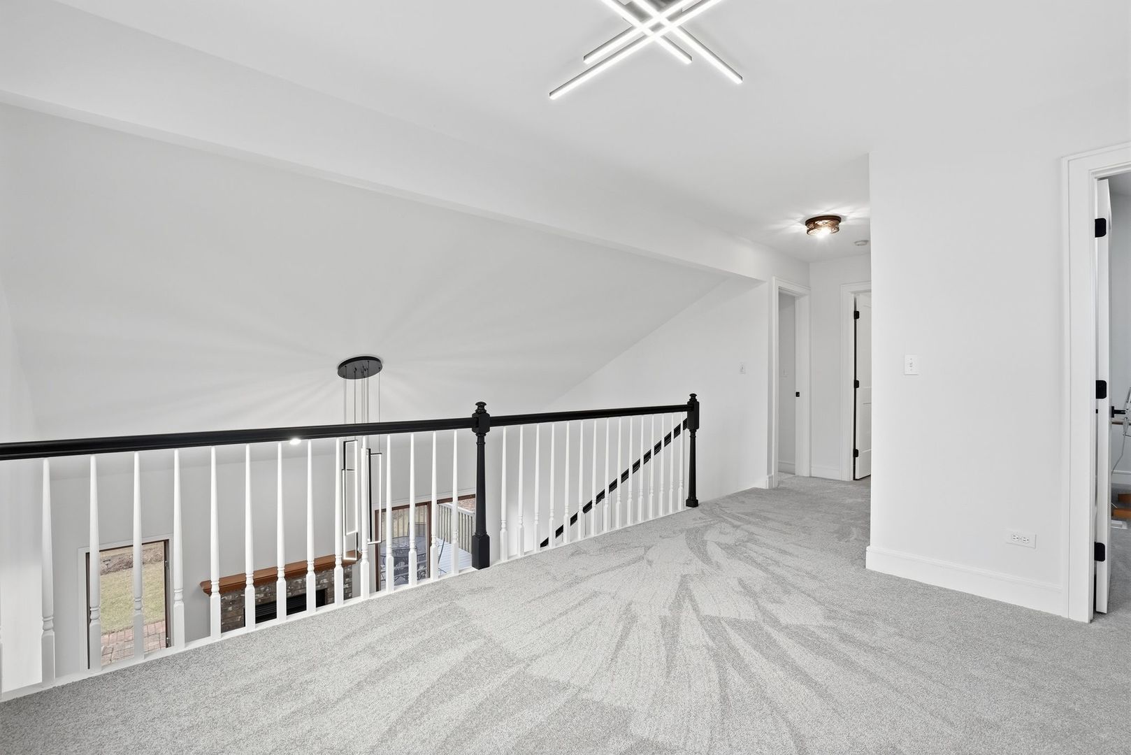 Gallery Image 16