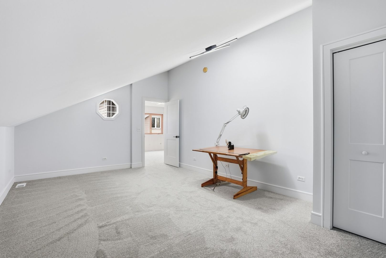 Gallery Image 20