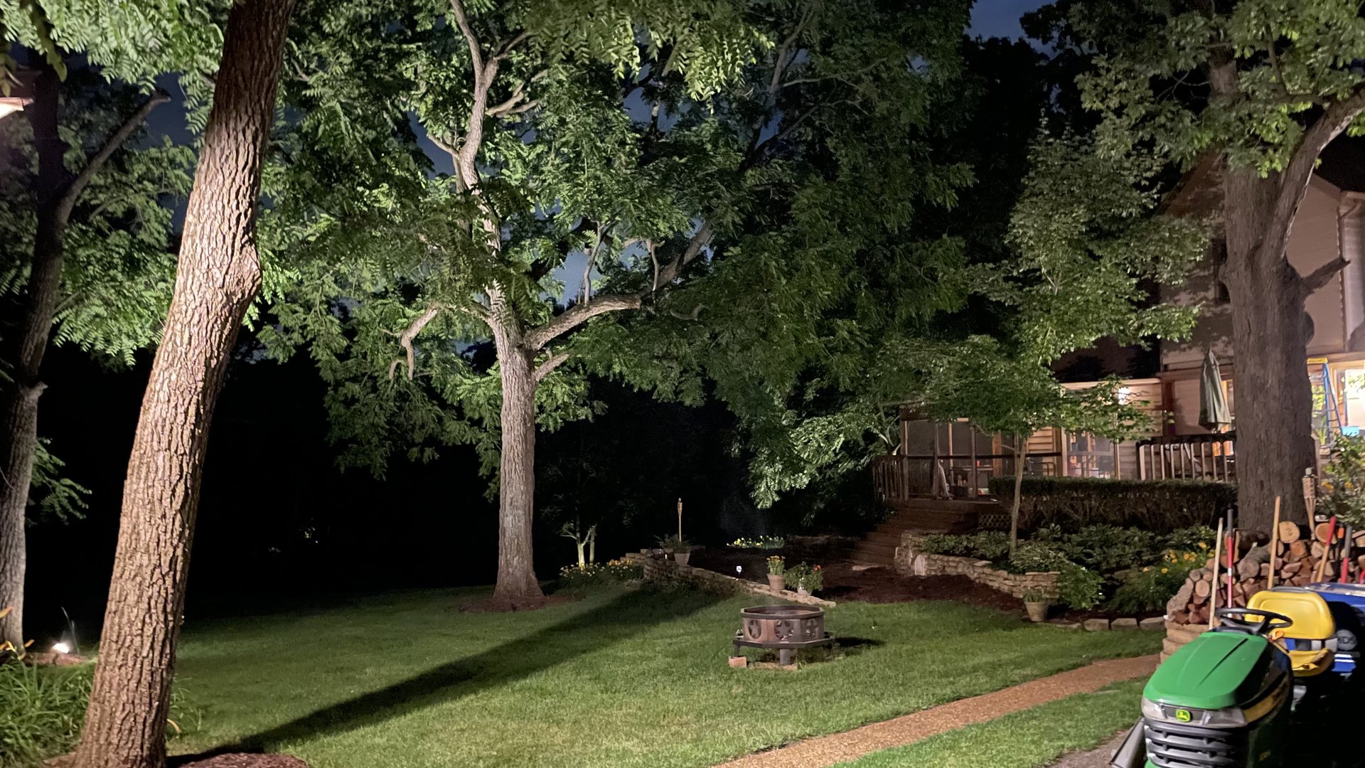 Gallery Image 13