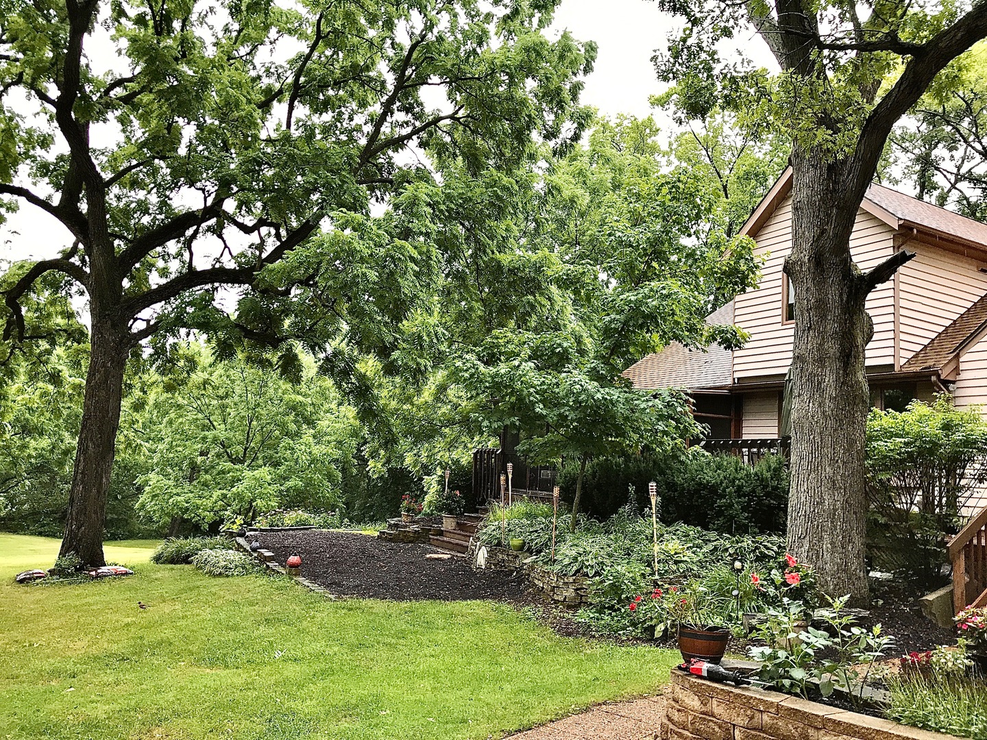 Gallery Image 14