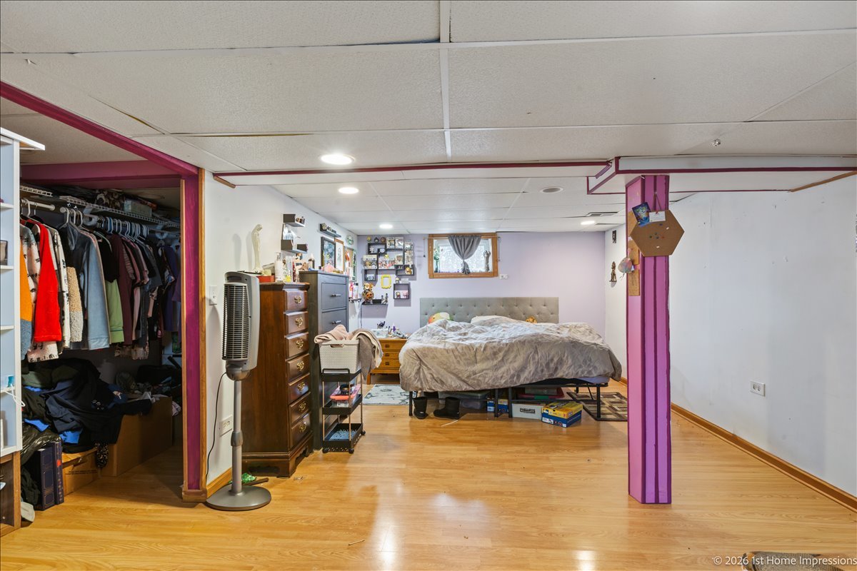 Gallery Image 19