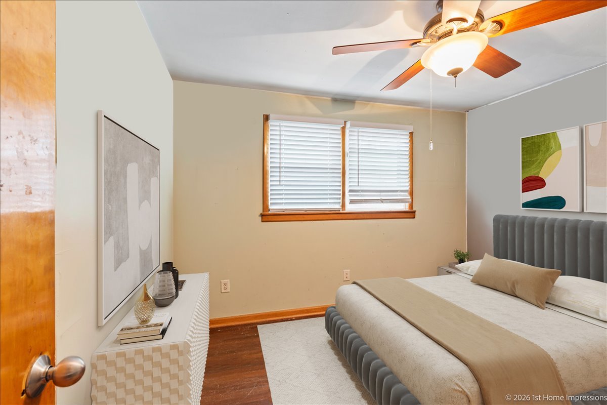 Gallery Image 11