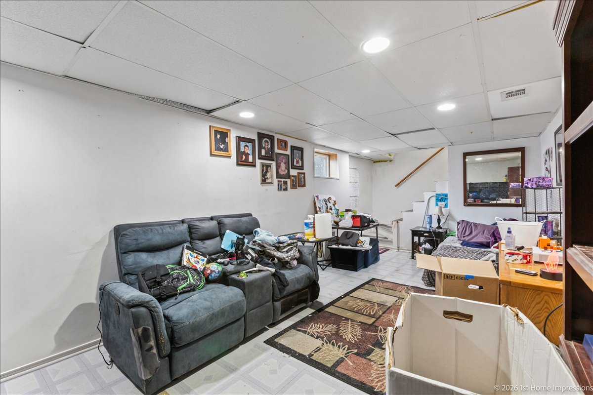 Gallery Image 18