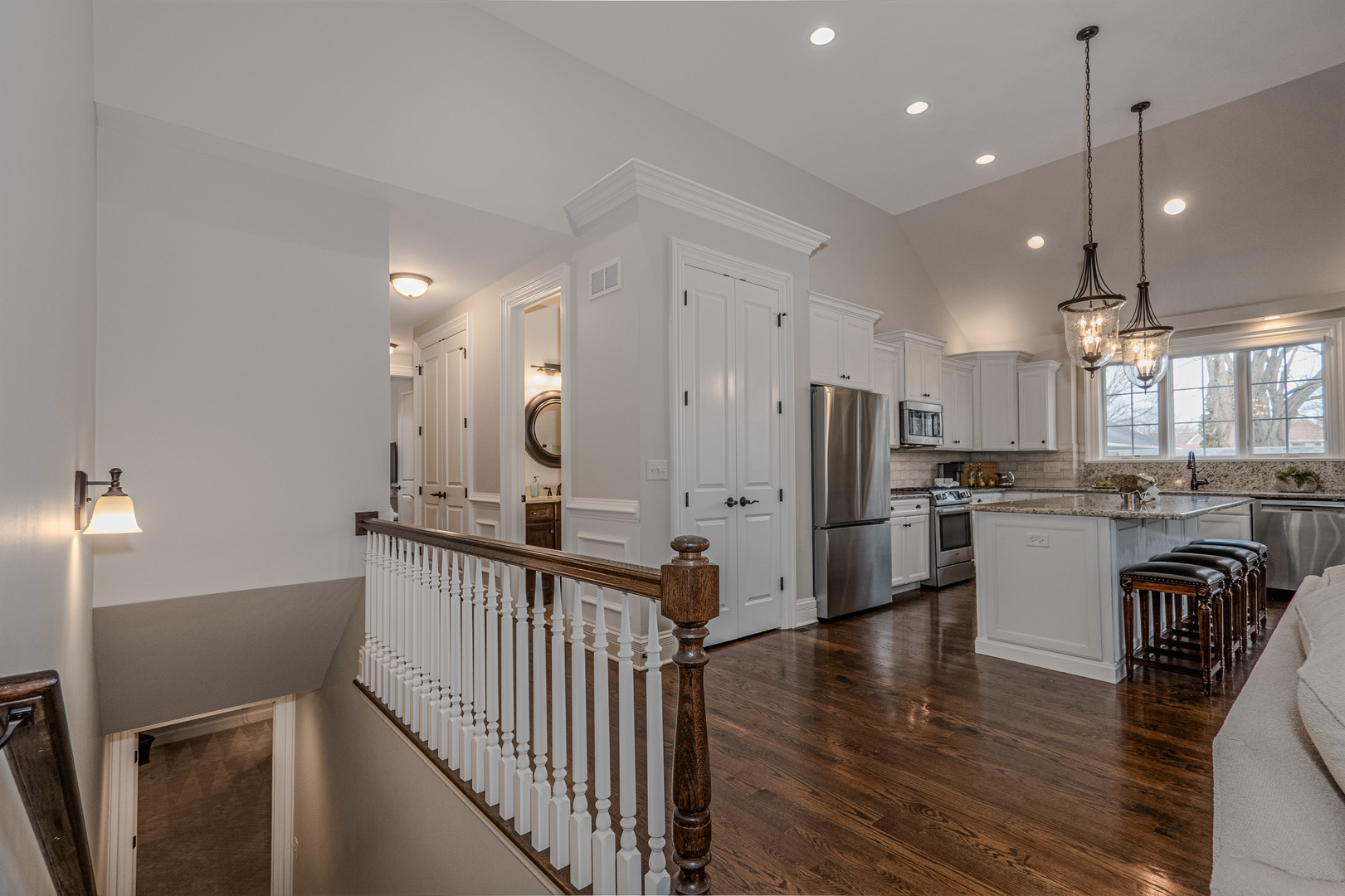 Gallery Image 14