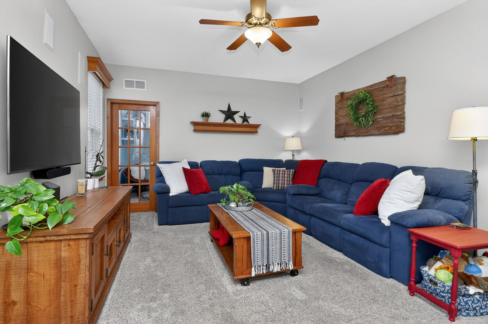Gallery Image 14