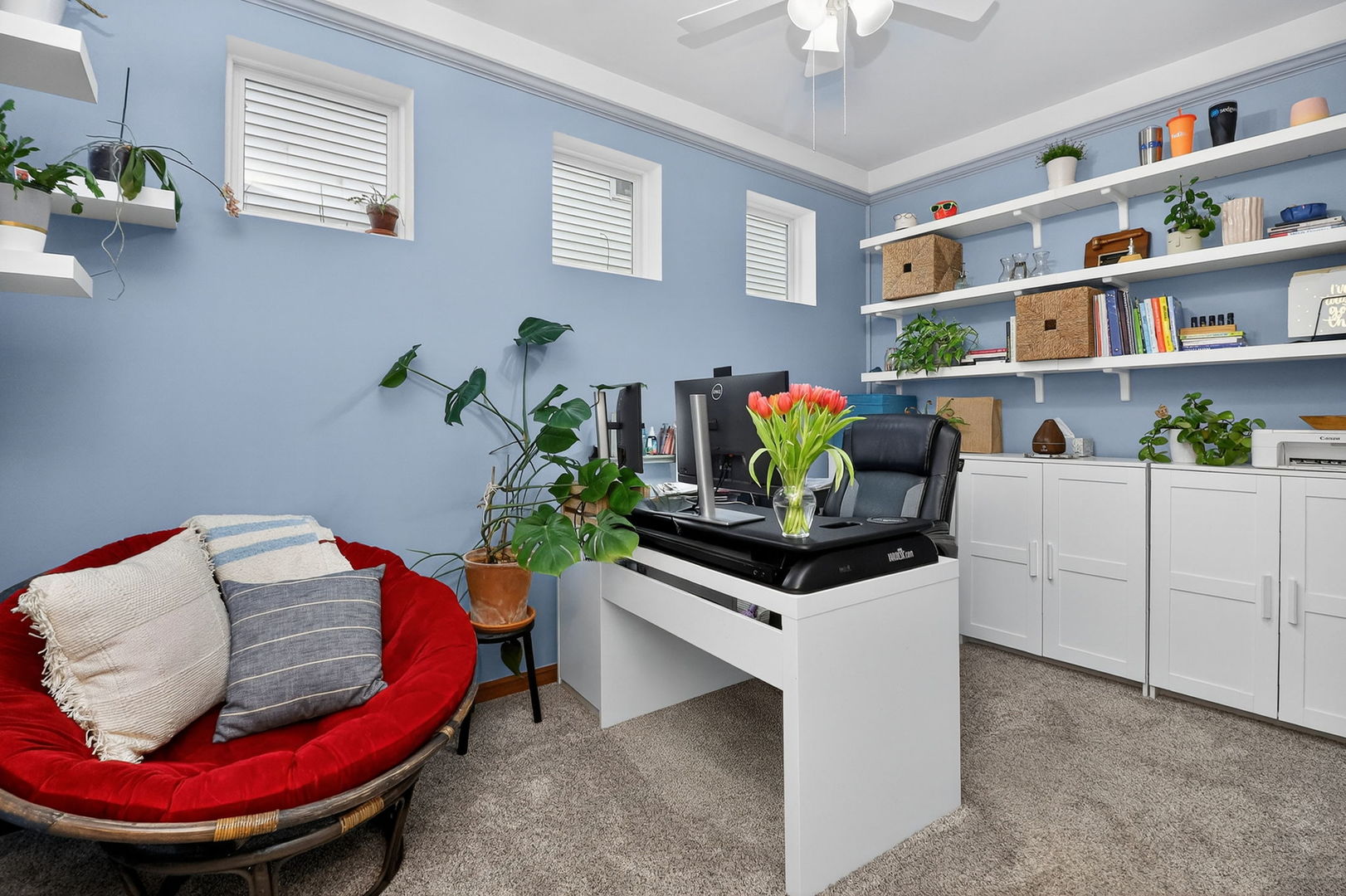Gallery Image 15