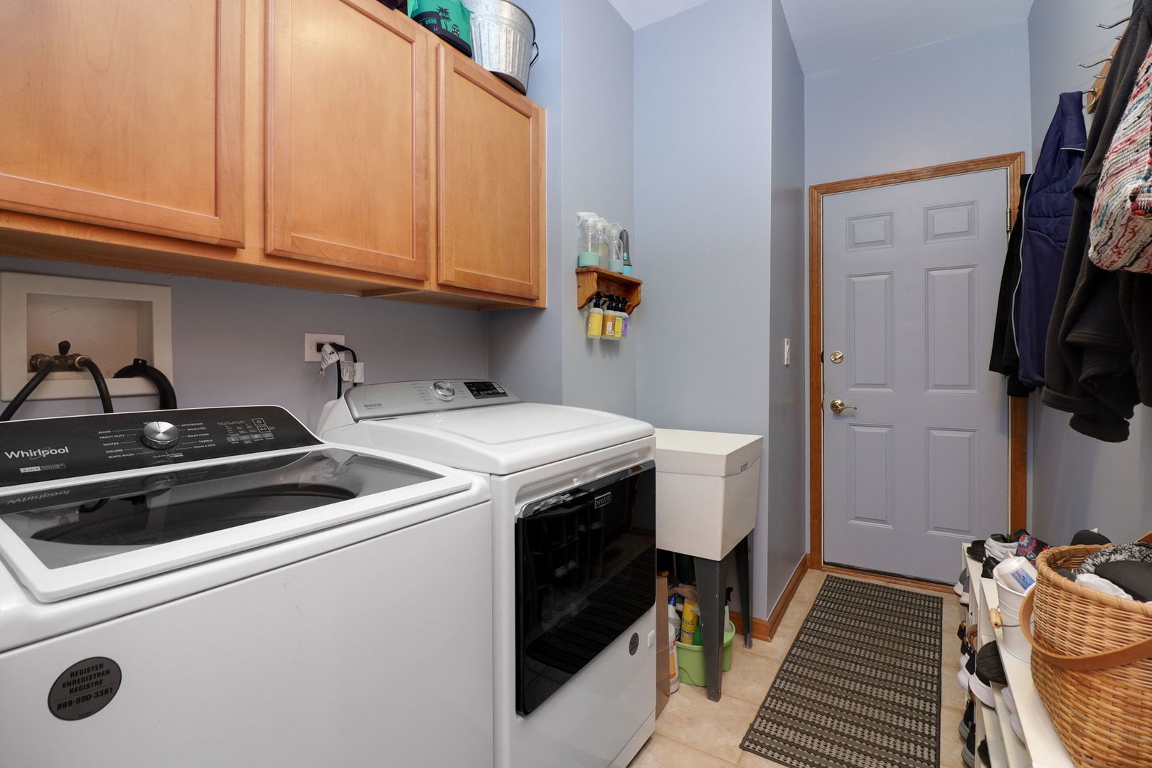 Gallery Image 11