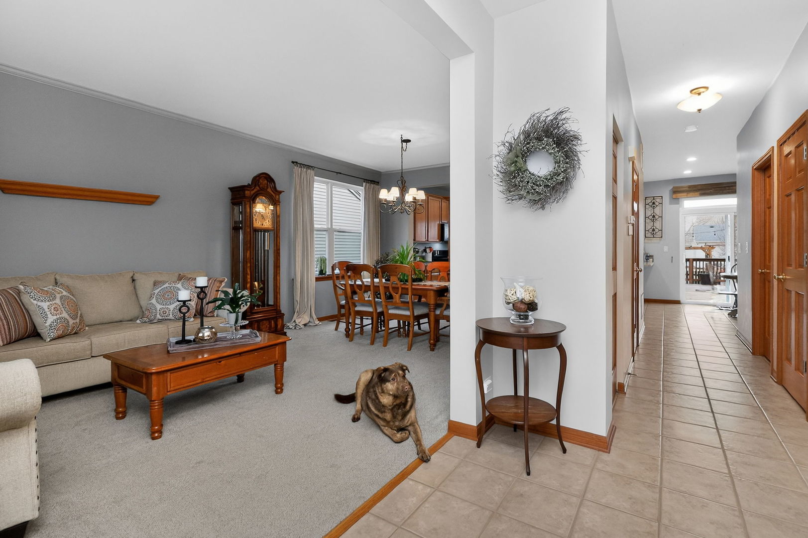 Gallery Image 6
