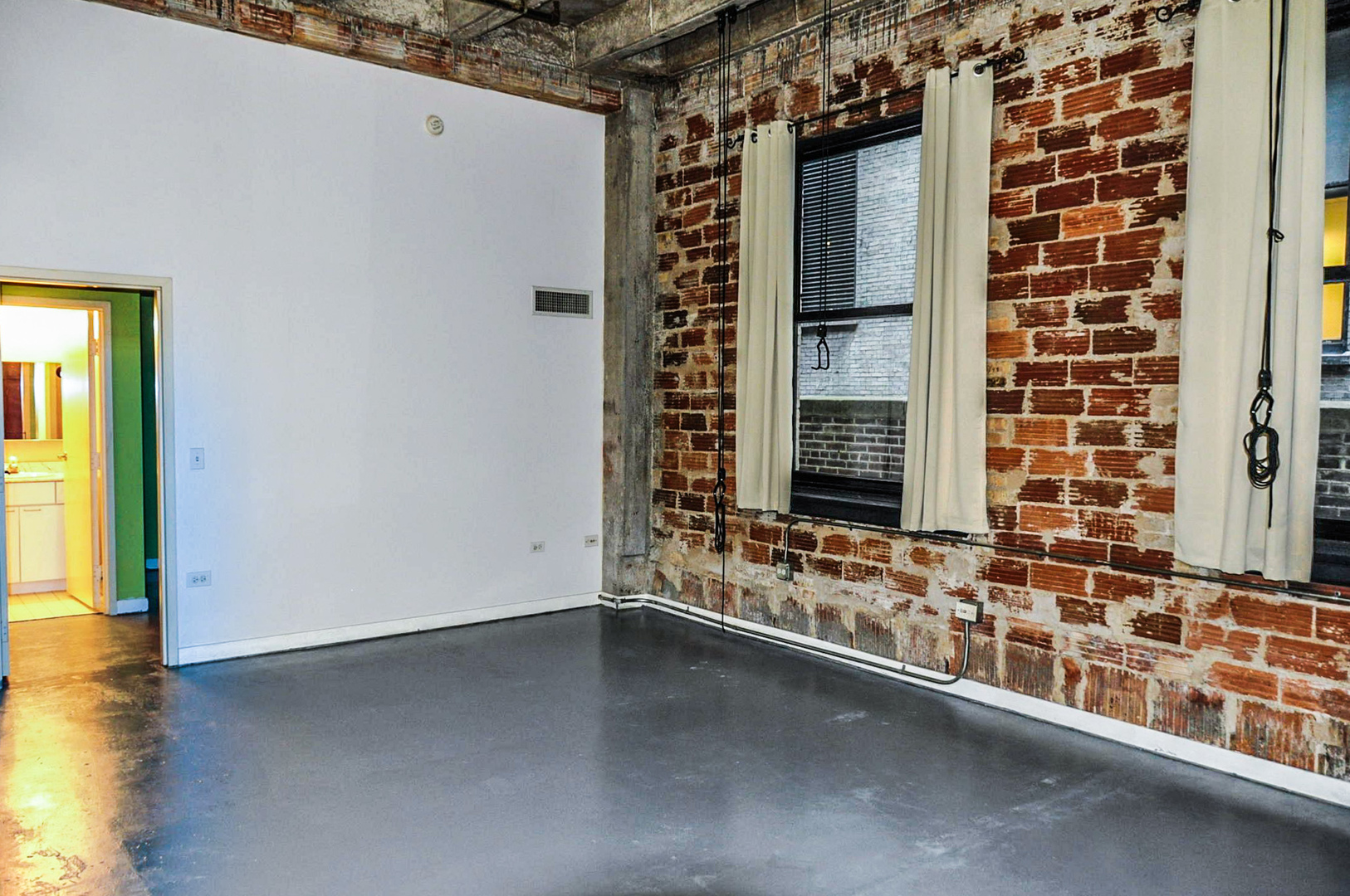 Gallery Image 6