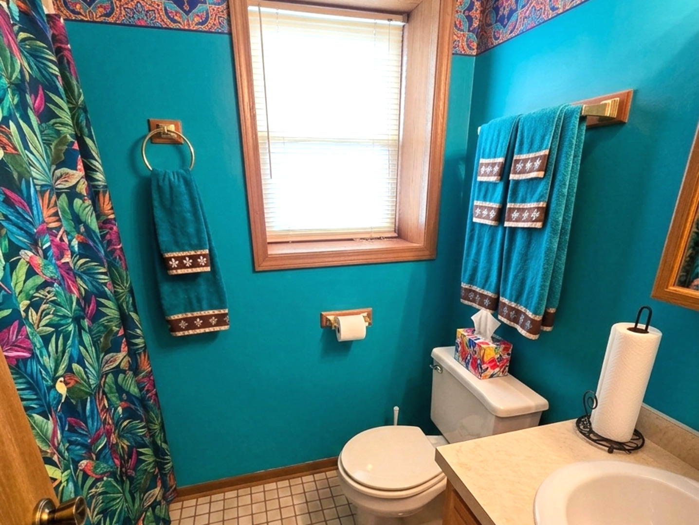 Gallery Image 16