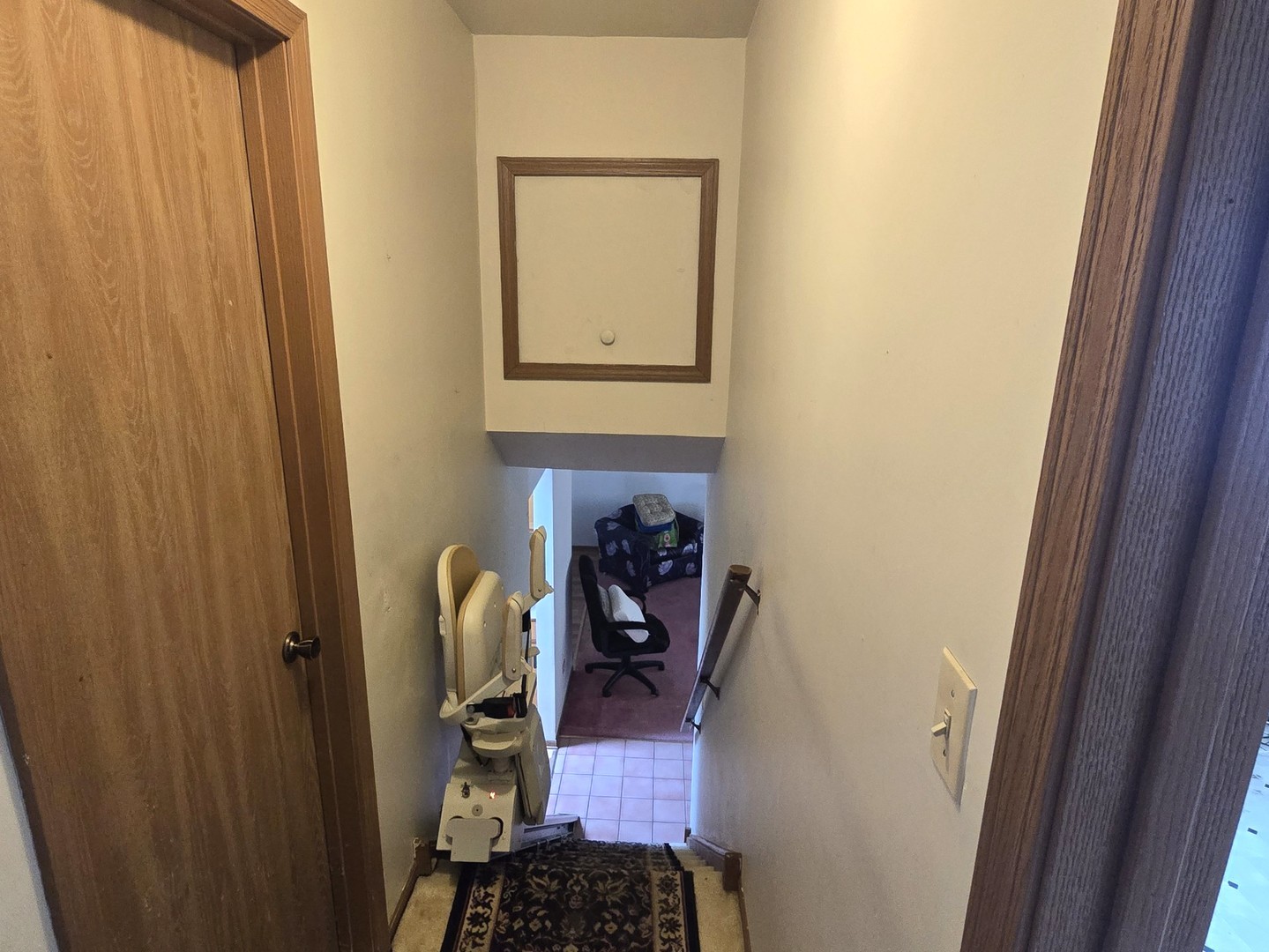 Gallery Image 26