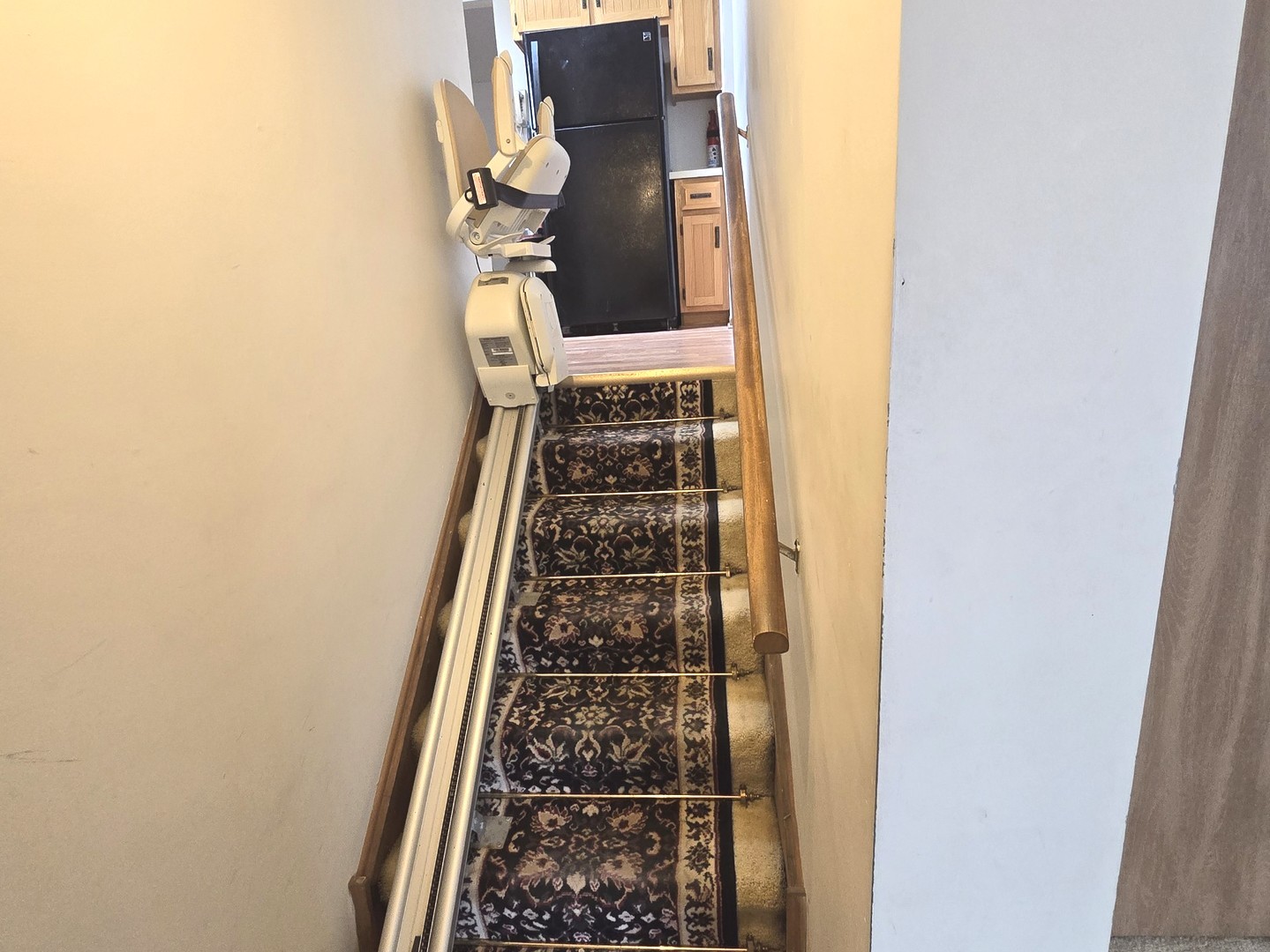 Gallery Image 18