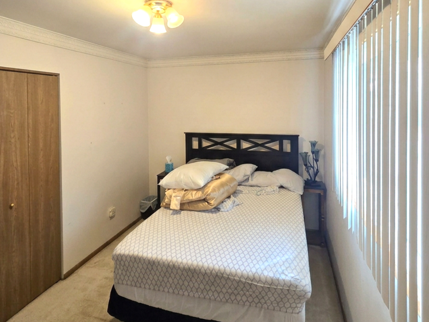 Gallery Image 25