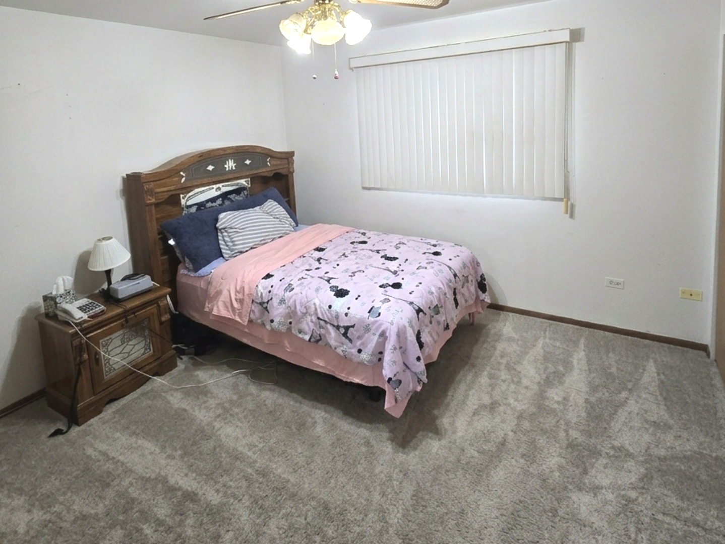 Gallery Image 28