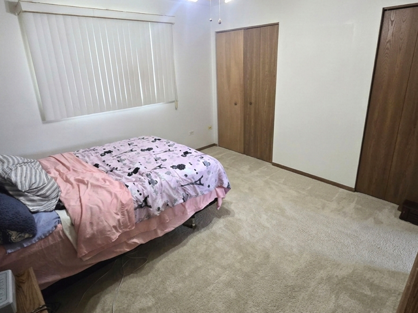 Gallery Image 29
