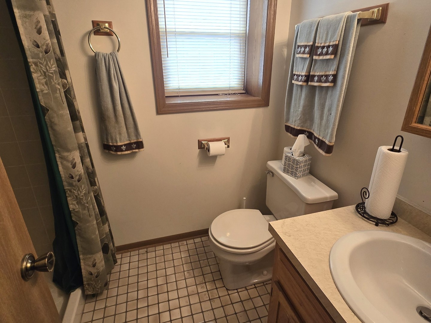 Gallery Image 17