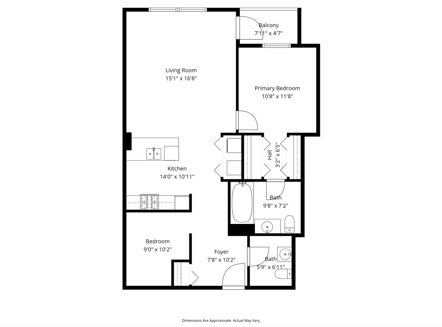 Gallery Image 16