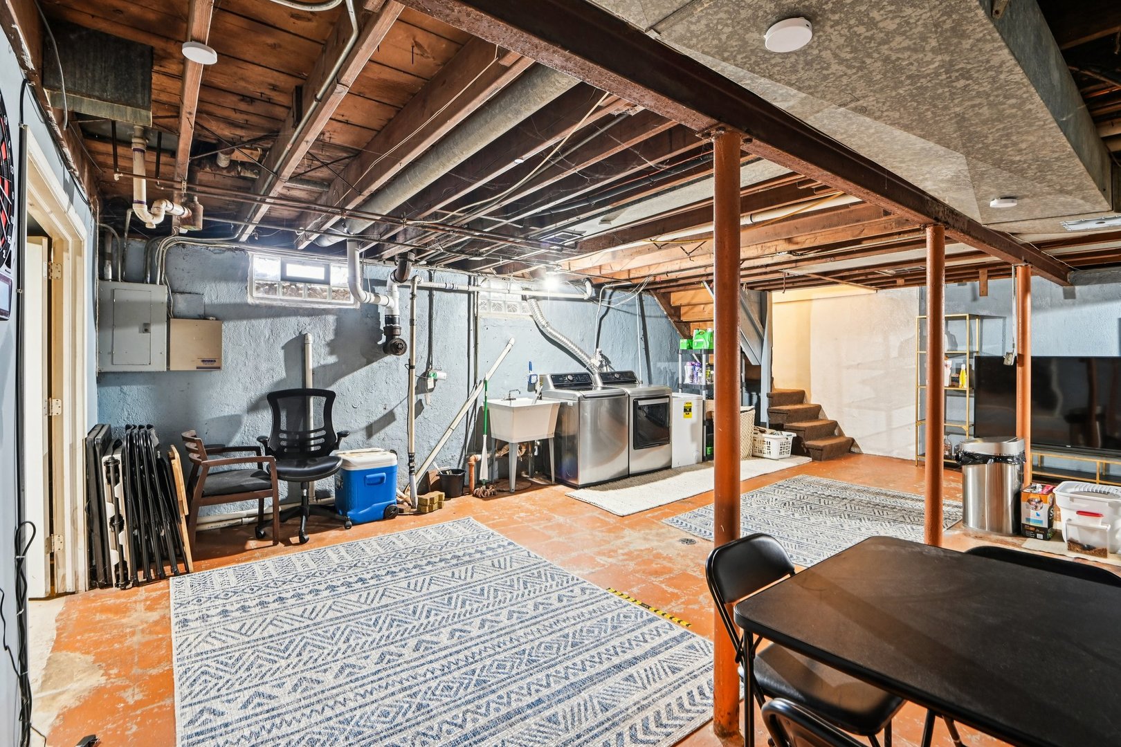 Gallery Image 36