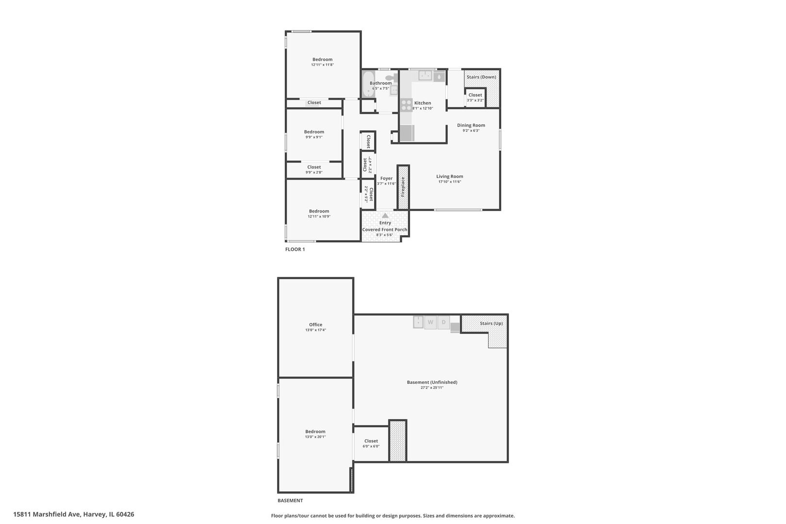 Gallery Image 44