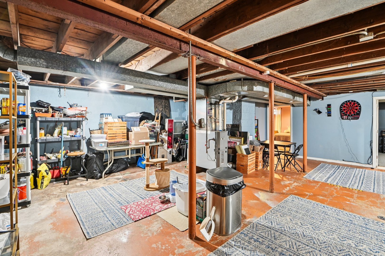 Gallery Image 31