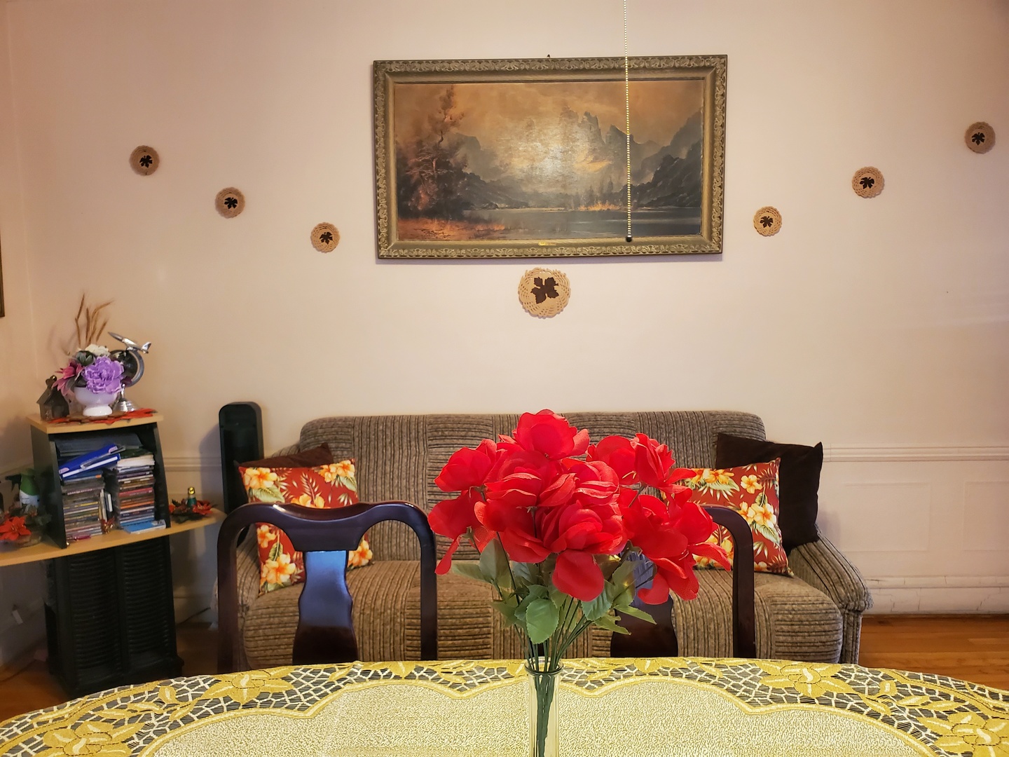 Gallery Image 11