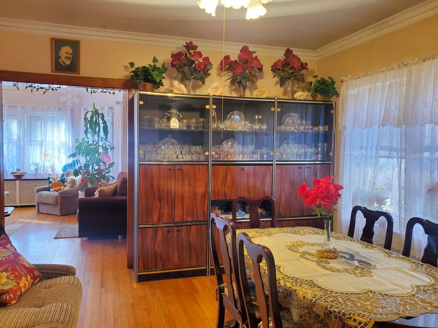 Gallery Image 8