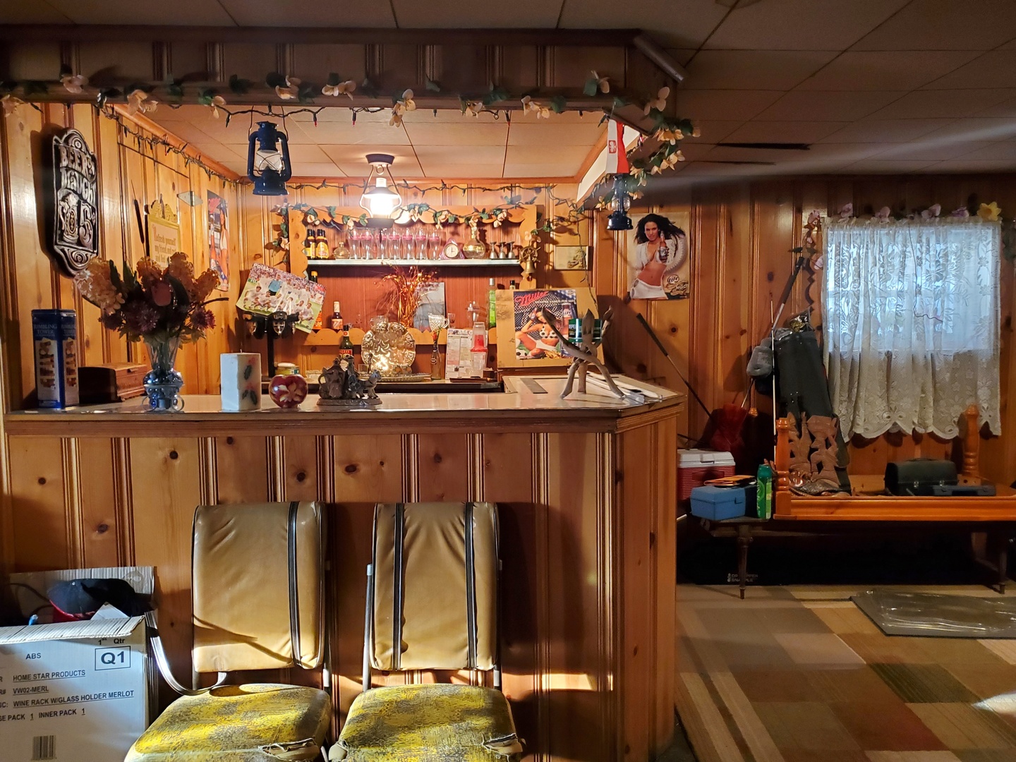 Gallery Image 28