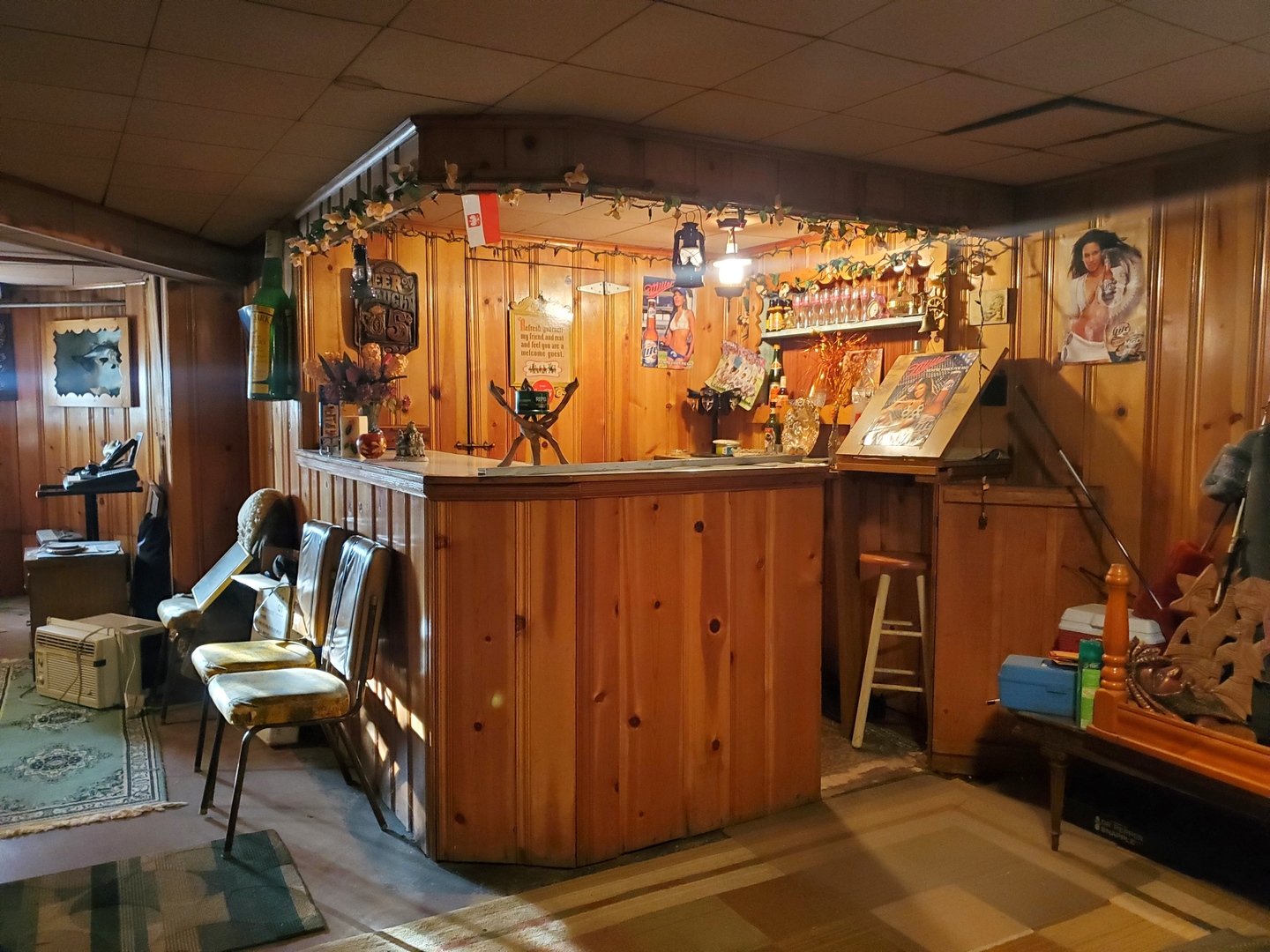 Gallery Image 31