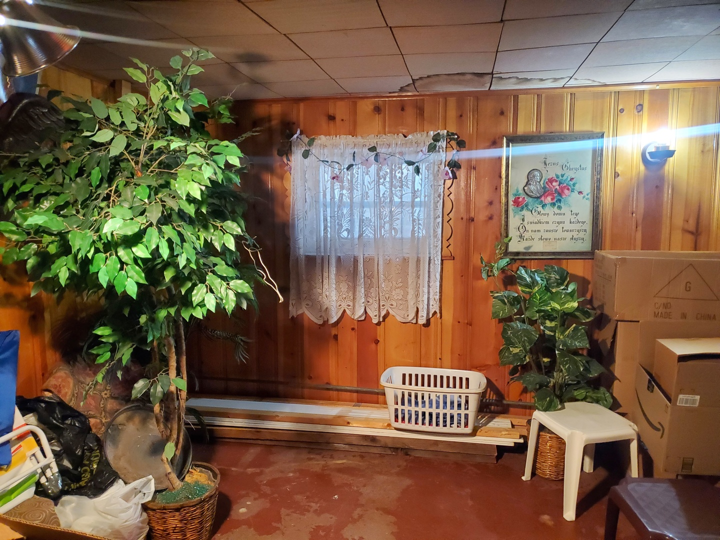 Gallery Image 22