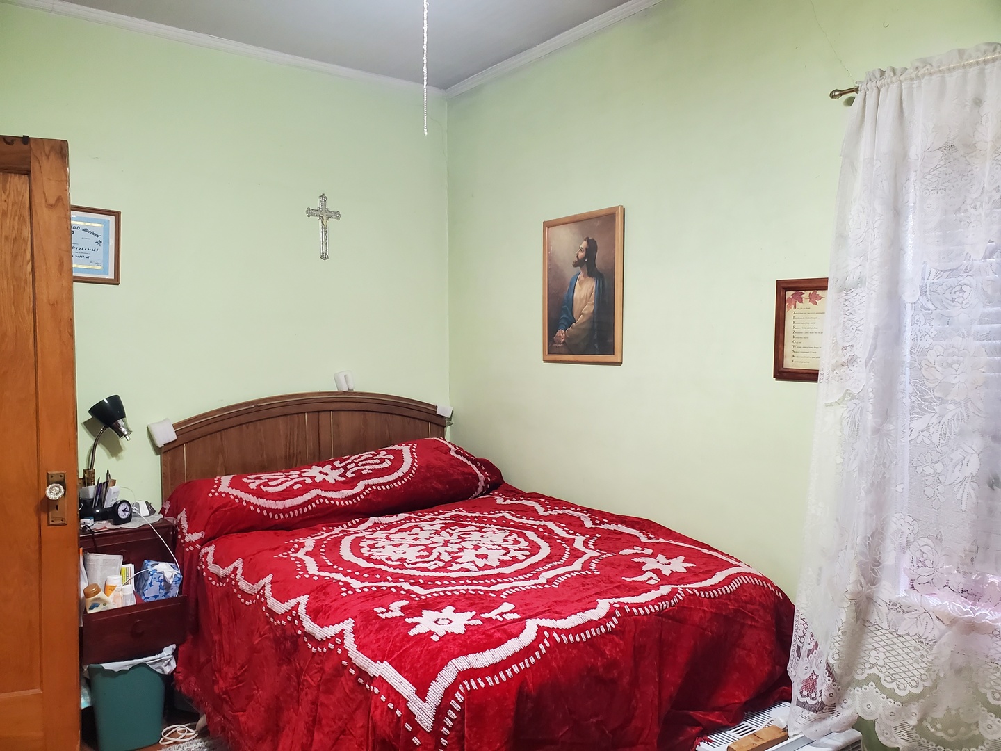 Gallery Image 16