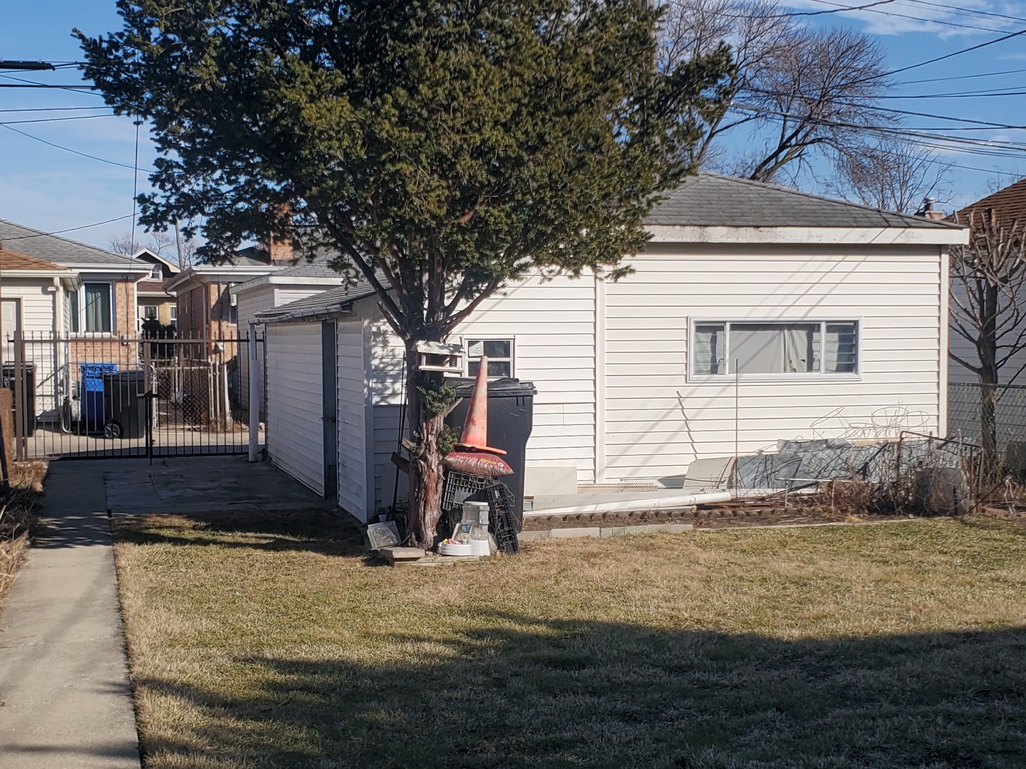 Gallery Image 38