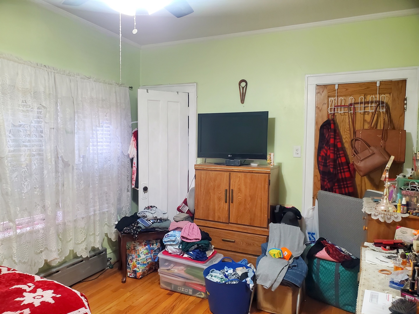 Gallery Image 15