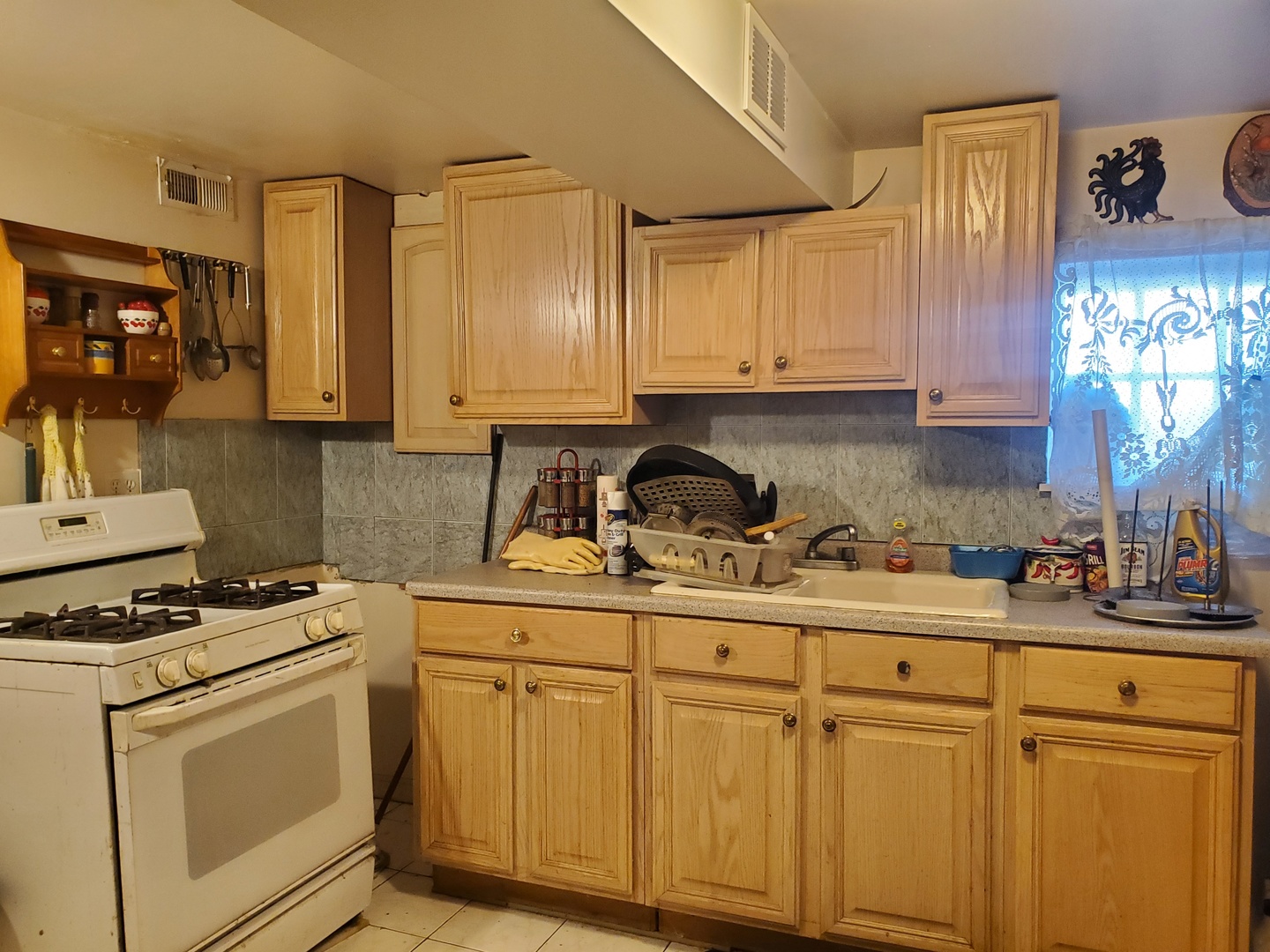 Gallery Image 35
