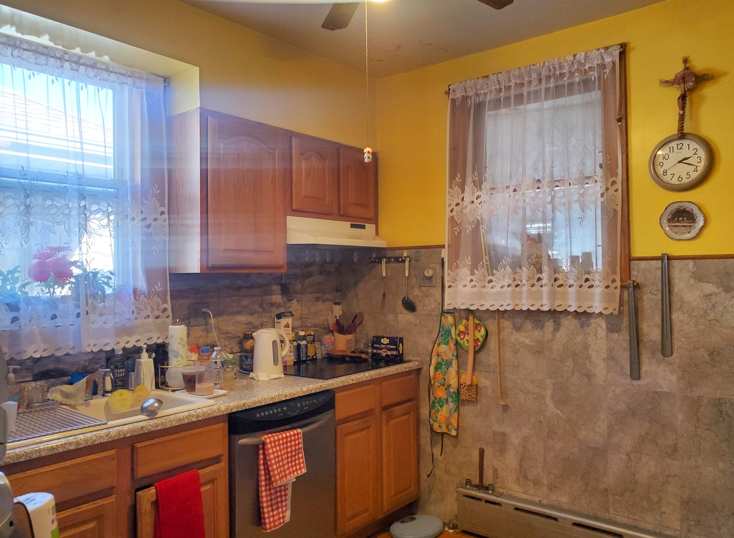 Gallery Image 14