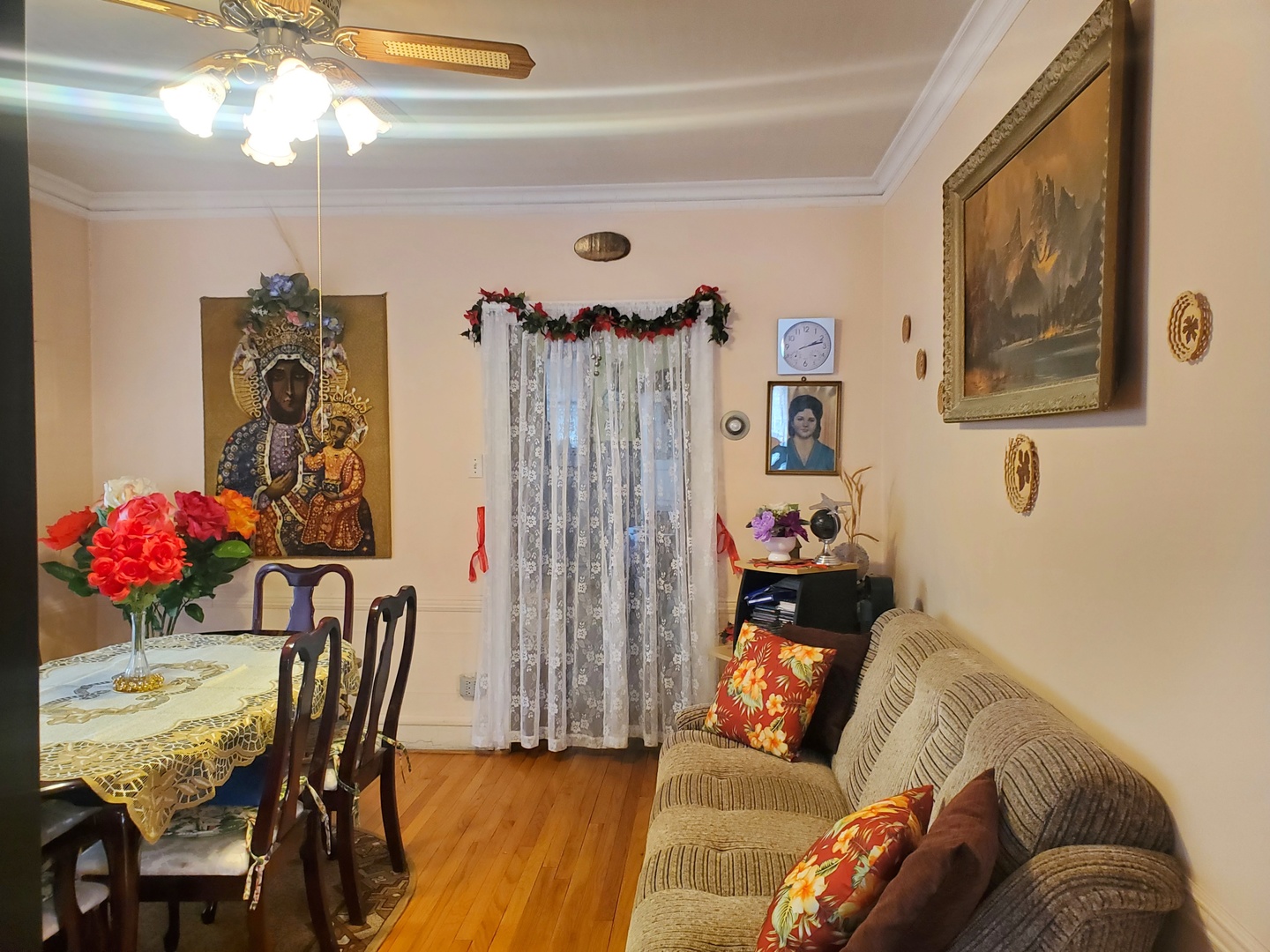 Gallery Image 9