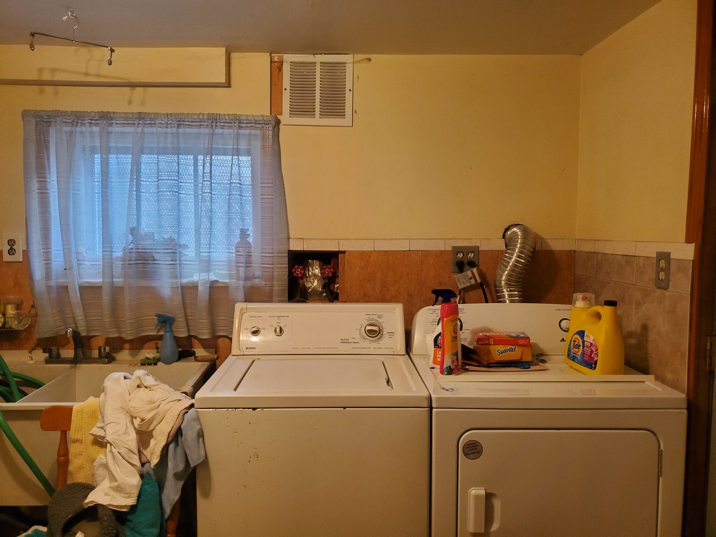 Gallery Image 37