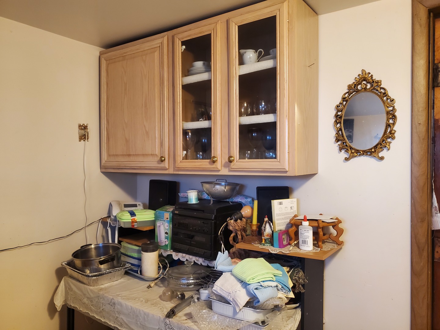 Gallery Image 36