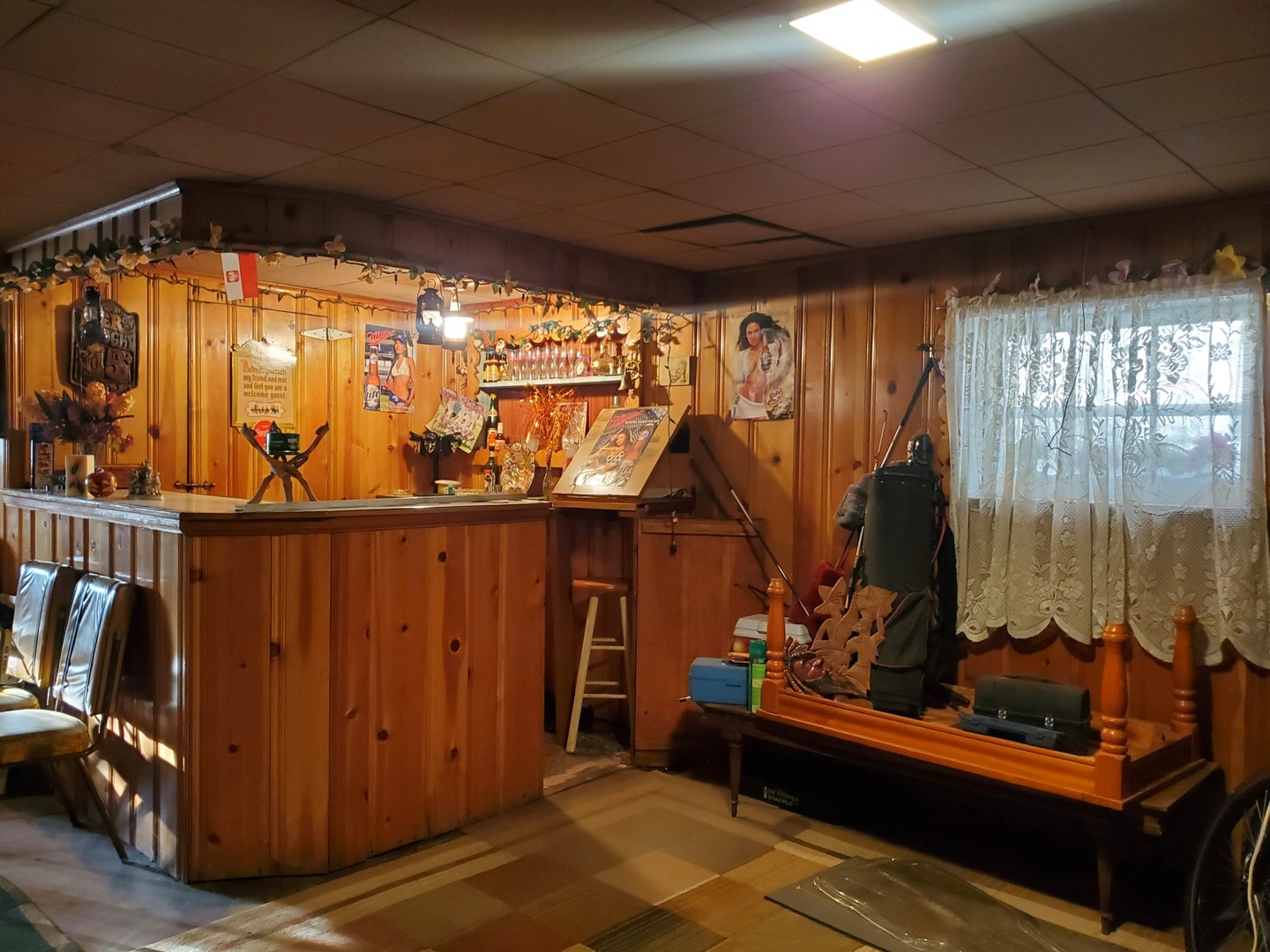Gallery Image 29