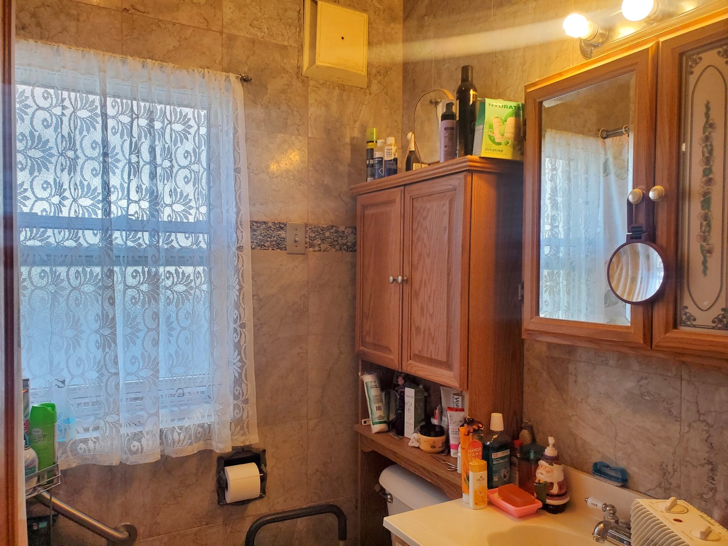 Gallery Image 17