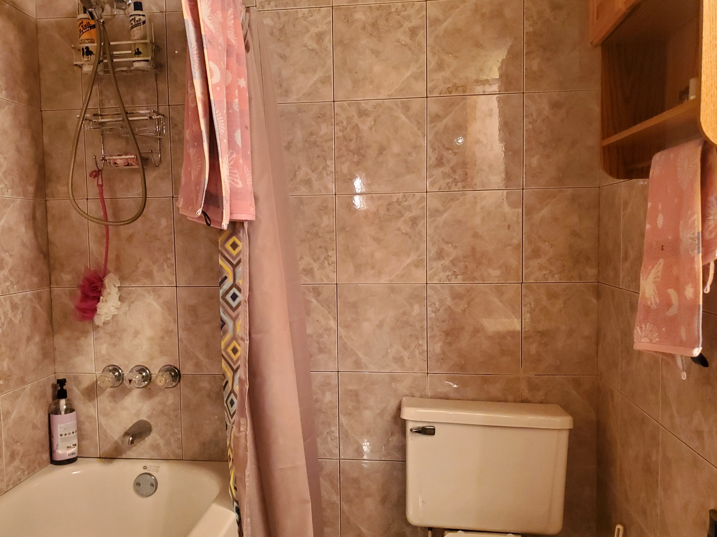 Gallery Image 32