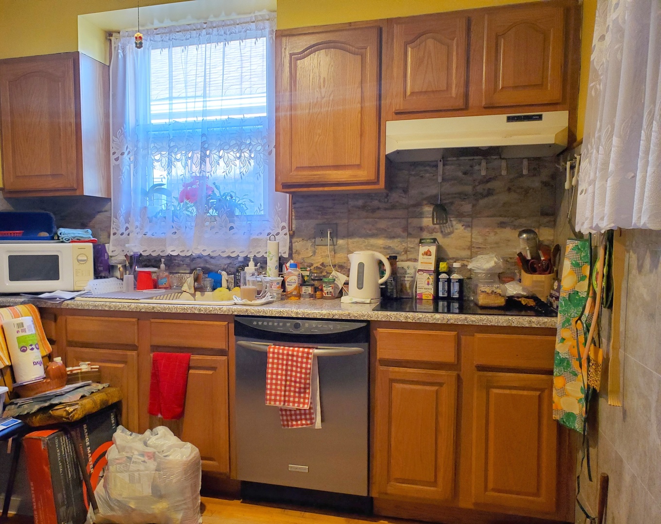 Gallery Image 12