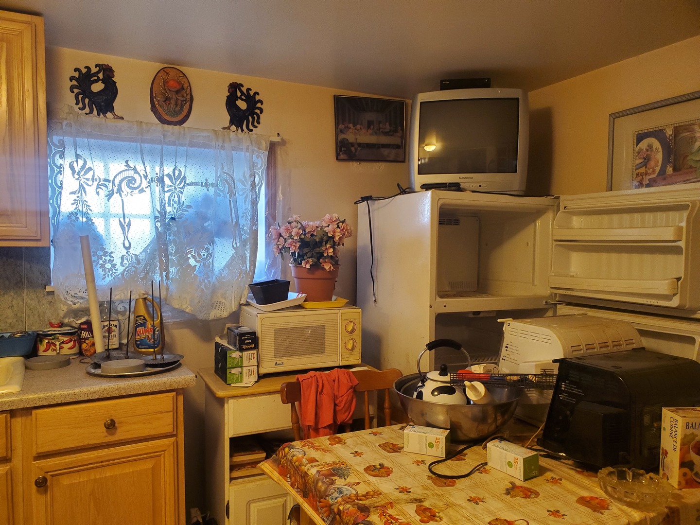 Gallery Image 34